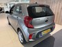 Kia Picanto 1.0 CVVT Eco.PlusL