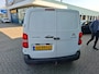 Citroën Jumpy 2.0 BLUEHDI 120PK AIRCO SCHUIFDEUR TREKHAAK PDC 3ZITPL