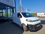 Citroën Jumpy 2.0 BLUEHDI 120PK AIRCO SCHUIFDEUR TREKHAAK PDC 3ZITPL
