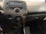 Toyota Aygo 1.0 VVT-i x-fun