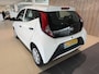 Toyota Aygo 1.0 VVT-i x-fun