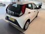 Toyota Aygo 1.0 VVT-i x-fun