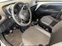 Toyota Aygo 1.0 VVT-i x-fun
