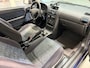 Opel Astra 1.6-16V GL