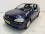 Opel Astra 1.6-16V GL