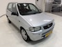 Suzuki Alto 1.1 GLX
