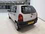 Suzuki Alto 1.1 GLX