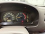 Suzuki Alto 1.1 GLX