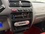 Suzuki Alto 1.1 GLX