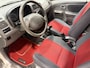 Suzuki Alto 1.1 GLX