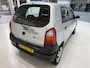 Suzuki Alto 1.1 GLX
