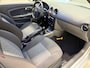 SEAT Ibiza 1.4-16V Trendstyle
