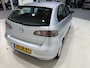 SEAT Ibiza 1.4-16V Trendstyle