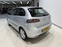 SEAT Ibiza 1.4-16V Trendstyle