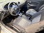 SEAT Ibiza 1.4-16V Trendstyle