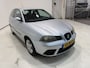 SEAT Ibiza 1.4-16V Trendstyle