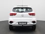 MG MG ZS EV Standard Range Luxury 50 kWh Final Edition - Carplay - Cruisecontrole - Clima - 360 Camera - Navigatie - Leder interieur - Panoramadak