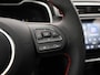 MG MG ZS EV Standard Range Luxury 50 kWh Final Edition - Carplay - Cruisecontrole - Clima - 360 Camera - Navigatie - Leder interieur - Panoramadak