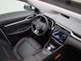 MG MG ZS EV Standard Range Luxury 50 kWh Final Edition - Carplay - Cruisecontrole - Clima - 360 Camera - Navigatie - Leder interieur - Panoramadak