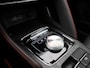 MG MG ZS EV Standard Range Luxury 50 kWh Final Edition - Carplay - Cruisecontrole - Clima - 360 Camera - Navigatie - Leder interieur - Panoramadak