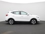 MG MG ZS EV Standard Range Luxury 50 kWh Final Edition - Carplay - Cruisecontrole - Clima - 360 Camera - Navigatie - Leder interieur - Panoramadak