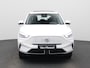 MG MG ZS EV Standard Range Luxury 50 kWh Final Edition - Carplay - Cruisecontrole - Clima - 360 Camera - Navigatie - Leder interieur - Panoramadak