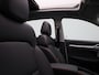 MG MG ZS EV Standard Range Luxury 50 kWh Final Edition - Carplay - Cruisecontrole - Clima - 360 Camera - Navigatie - Leder interieur - Panoramadak