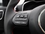 MG MG ZS EV Standard Range Luxury 50 kWh Final Edition - Carplay - Cruisecontrole - Clima - 360 Camera - Navigatie - Leder interieur - Panoramadak