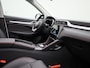 MG MG ZS EV Standard Range Luxury 50 kWh Final Edition - Carplay - Cruisecontrole - Clima - 360 Camera - Navigatie - Leder interieur - Panoramadak