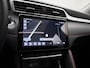 MG MG ZS EV Standard Range Luxury 50 kWh Final Edition - Carplay - Cruisecontrole - Clima - 360 Camera - Navigatie - Leder interieur - Panoramadak