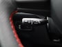 MG MG ZS EV Standard Range Luxury 50 kWh Final Edition - Carplay - Cruisecontrole - Clima - 360 Camera - Navigatie - Leder interieur - Panoramadak