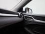 MG MG ZS EV Standard Range Luxury 50 kWh Final Edition - Carplay - Cruisecontrole - Clima - 360 Camera - Navigatie - Leder interieur - Panoramadak