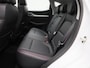 MG MG ZS EV Standard Range Luxury 50 kWh Final Edition - Carplay - Cruisecontrole - Clima - 360 Camera - Navigatie - Leder interieur - Panoramadak