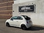 Fiat 500C 0.9 TwinAir - CABRIO - APK 02/2027 - AIRCO - RIJDT & SCHAKELT GOED!
