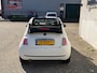 Fiat 500C 0.9 TwinAir - CABRIO - APK 02/2027 - AIRCO - RIJDT & SCHAKELT GOED!