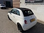 Fiat 500C 0.9 TwinAir - CABRIO - APK 02/2027 - AIRCO - RIJDT & SCHAKELT GOED!