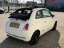 Fiat 500C 0.9 TwinAir - CABRIO - APK 02/2027 - AIRCO - RIJDT & SCHAKELT GOED!