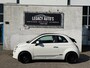Fiat 500C 0.9 TwinAir - CABRIO - APK 02/2027 - AIRCO - RIJDT & SCHAKELT GOED!