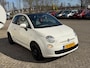 Fiat 500C 0.9 TwinAir - CABRIO - APK 02/2027 - AIRCO - RIJDT & SCHAKELT GOED!