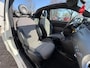 Fiat 500C 0.9 TwinAir - CABRIO - APK 02/2027 - AIRCO - RIJDT & SCHAKELT GOED!