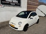 Fiat 500C 0.9 TwinAir - CABRIO - APK 02/2027 - AIRCO - RIJDT & SCHAKELT GOED!