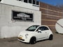 Fiat 500C 0.9 TwinAir - CABRIO - APK 02/2027 - AIRCO - RIJDT & SCHAKELT GOED!