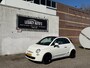 Fiat 500C 0.9 TwinAir - CABRIO - APK 02/2027 - AIRCO - RIJDT & SCHAKELT GOED!