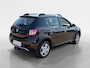 Dacia Sandero 0.9 TCe Stepway Lauréate *Navigatie*Parkeersensoren*Airco*Tel Bluetooth*Cruise Control*Nette auto!