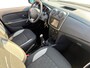 Dacia Sandero 0.9 TCe Stepway Lauréate *Navigatie*Parkeersensoren*Airco*Tel Bluetooth*Cruise Control*Nette auto!