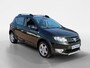 Dacia Sandero 0.9 TCe Stepway Lauréate *Navigatie*Parkeersensoren*Airco*Tel Bluetooth*Cruise Control*Nette auto!