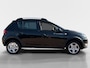 Dacia Sandero 0.9 TCe Stepway Lauréate *Navigatie*Parkeersensoren*Airco*Tel Bluetooth*Cruise Control*Nette auto!