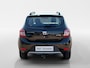 Dacia Sandero 0.9 TCe Stepway Lauréate *Navigatie*Parkeersensoren*Airco*Tel Bluetooth*Cruise Control*Nette auto!
