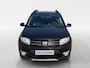Dacia Sandero 0.9 TCe Stepway Lauréate *Navigatie*Parkeersensoren*Airco*Tel Bluetooth*Cruise Control*Nette auto!