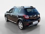 Dacia Sandero 0.9 TCe Stepway Lauréate *Navigatie*Parkeersensoren*Airco*Tel Bluetooth*Cruise Control*Nette auto!